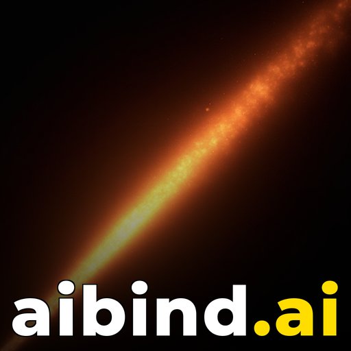 aibind.ai